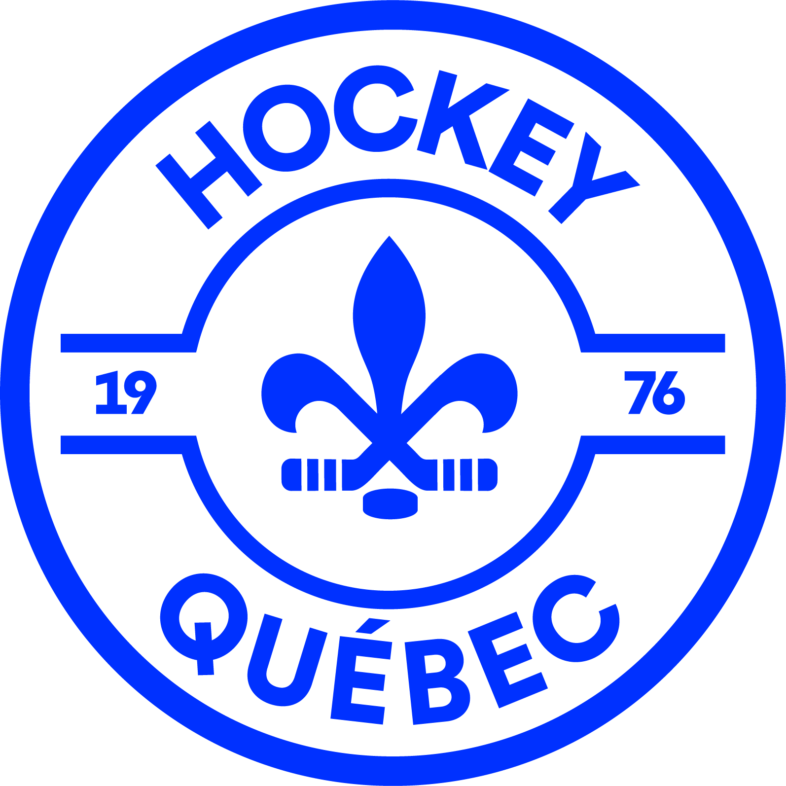Hockey Quebec